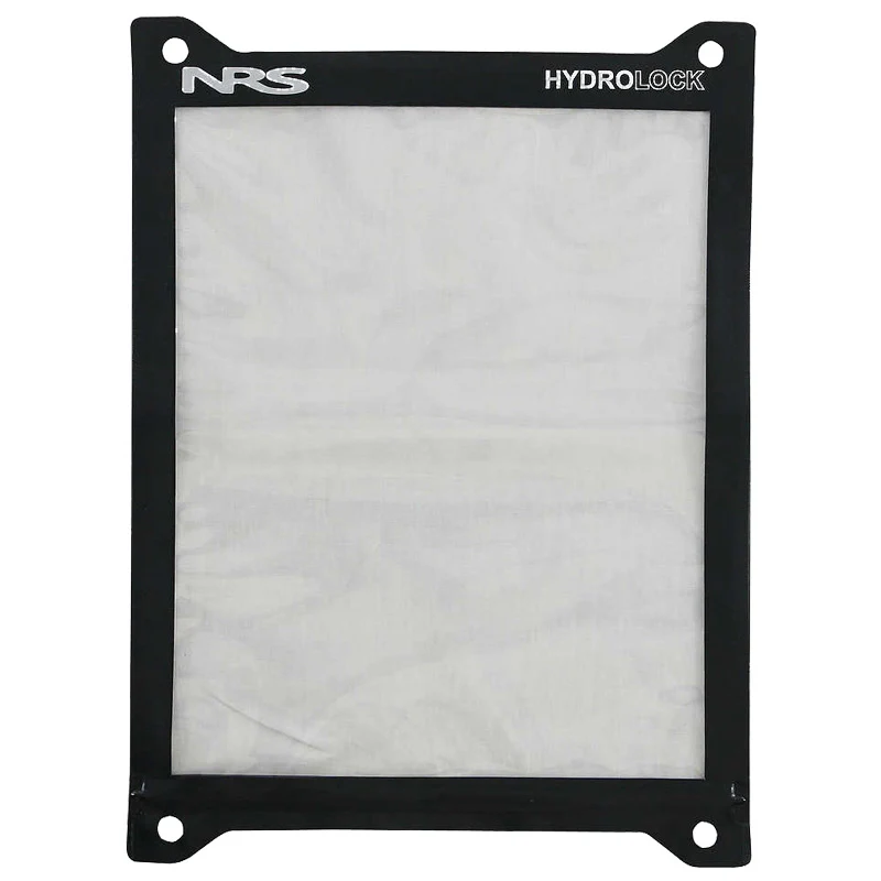 NRS Hydrolock Mapcessory - Medium - Image 2