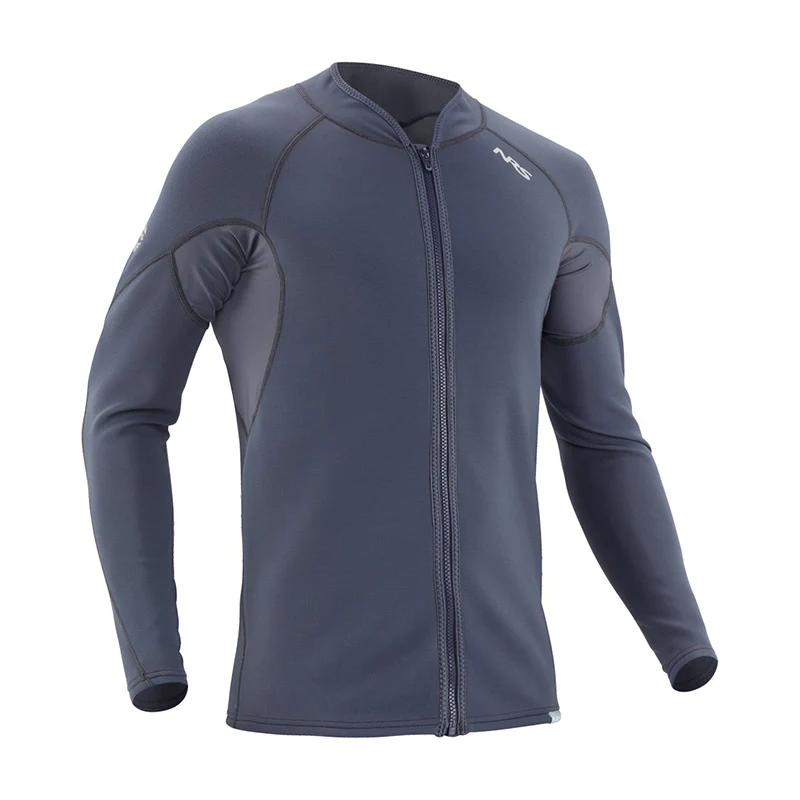 NRS HydroSkin 0.5 Jacket