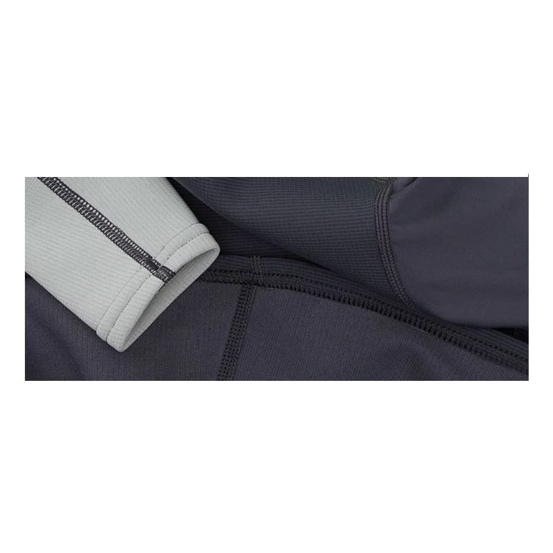 NRS HydroSkin 0.5 Long-Sleeve Shirt - Womens - Image 5