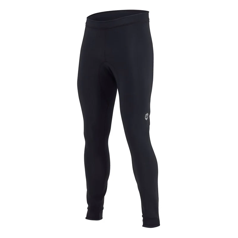NRS HydroSkin 0.5 Pant