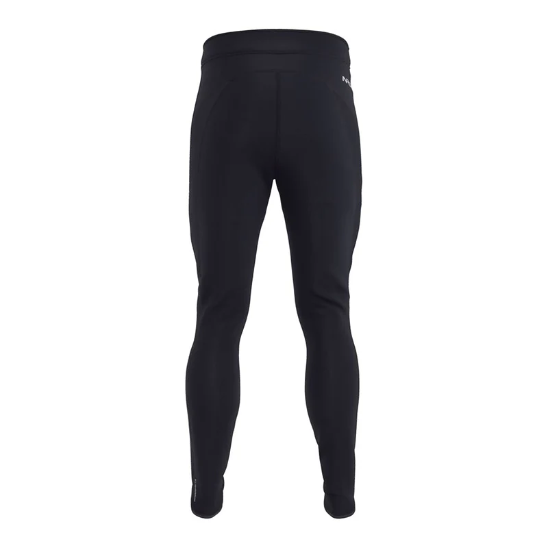 NRS HydroSkin 0.5 Pant - Image 2