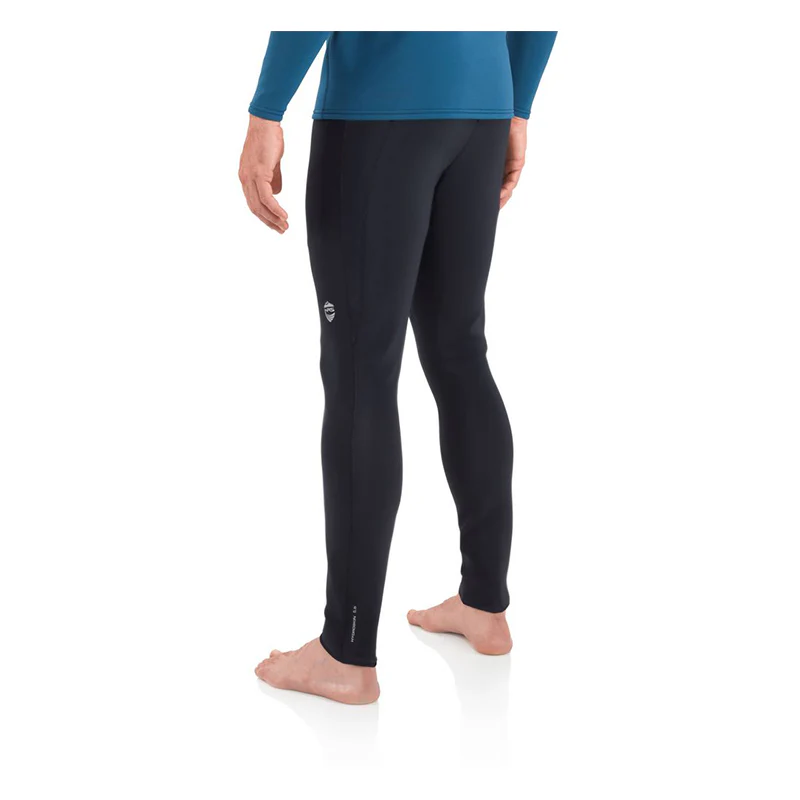 NRS HydroSkin 0.5 Pant - Image 3