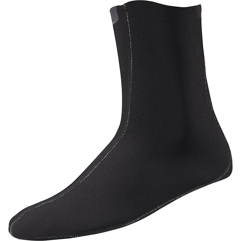 NRS Hydroskin 0.5 Wetsocks