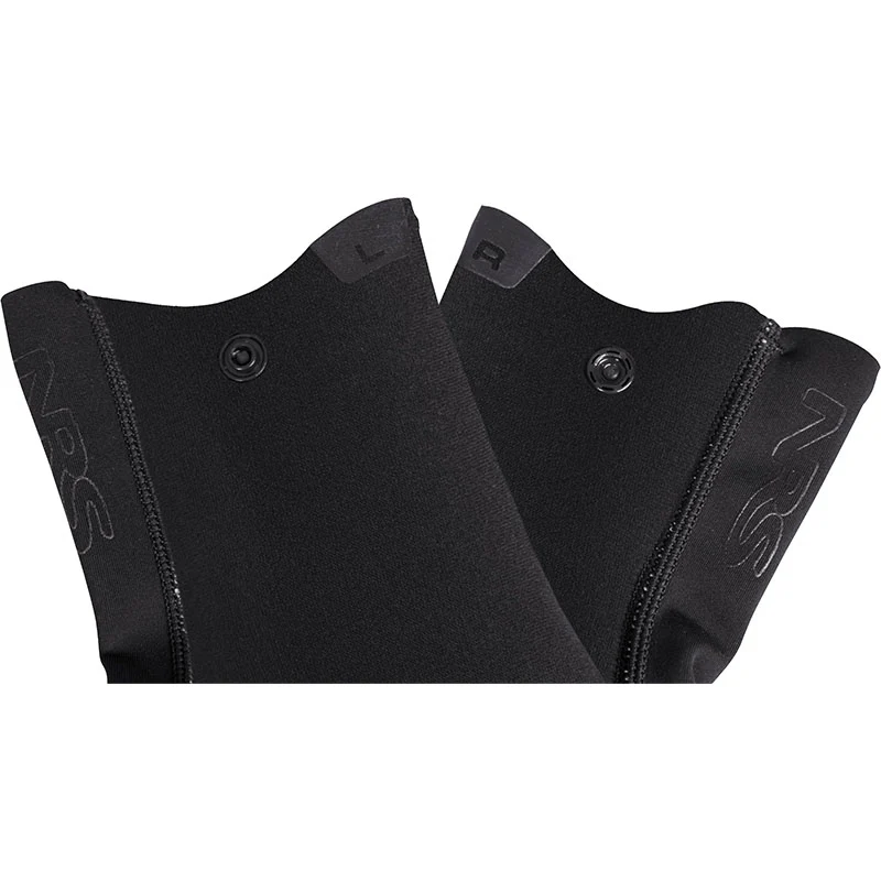 NRS Hydroskin 0.5 Wetsocks - Image 2