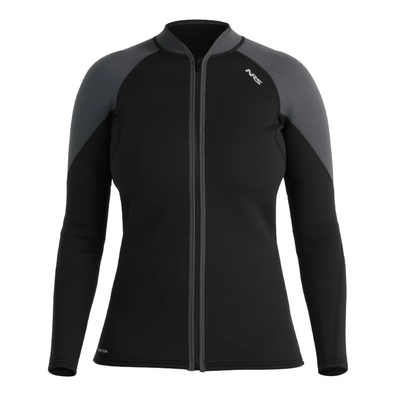 NRS Ignitor Jacket - Womens