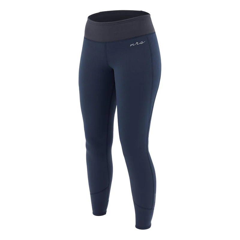 NRS Ignitor Neoprene Pant - Womens