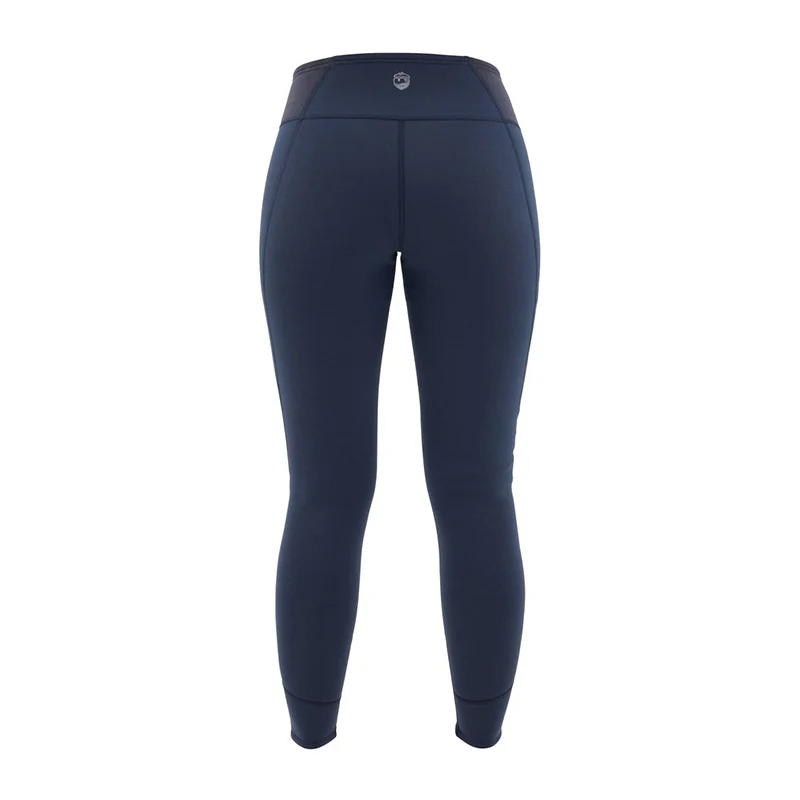 NRS Ignitor Neoprene Pant - Womens - Image 2
