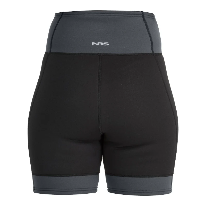 NRS Ignitor Short - Womens - Image 2