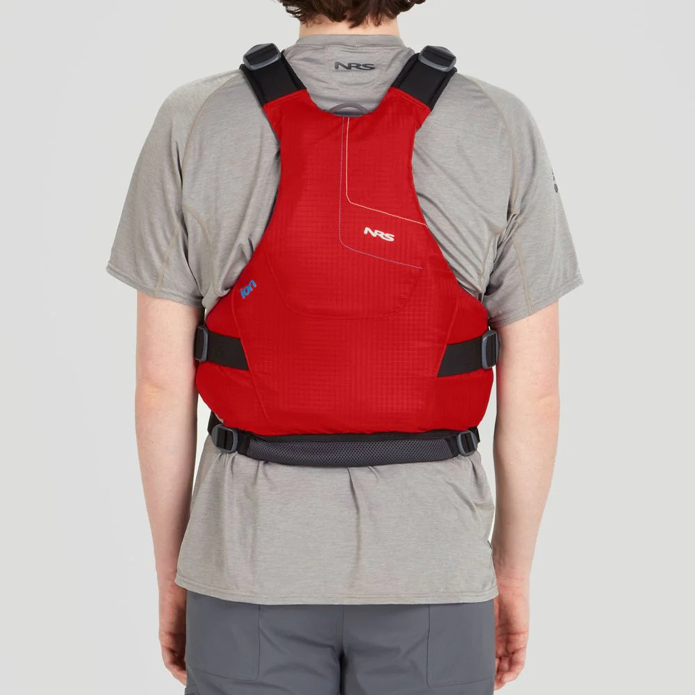 NRS Ion PFD - Image 11