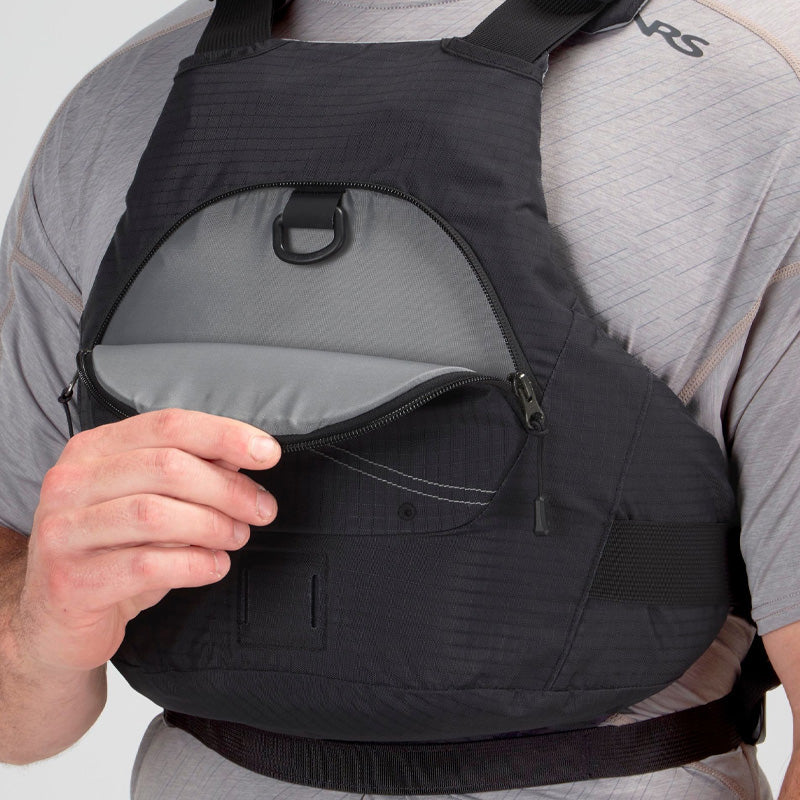 NRS Ion PFD - Image 5
