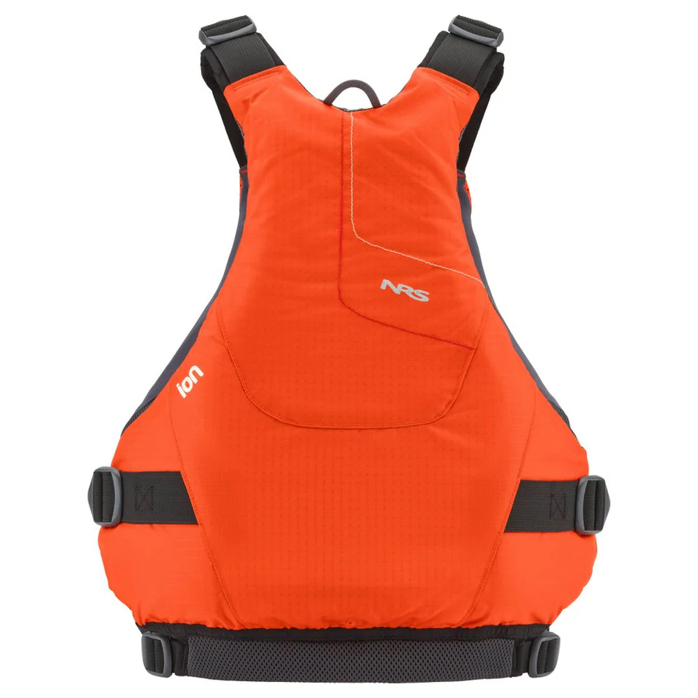 NRS Ion PFD - Image 3