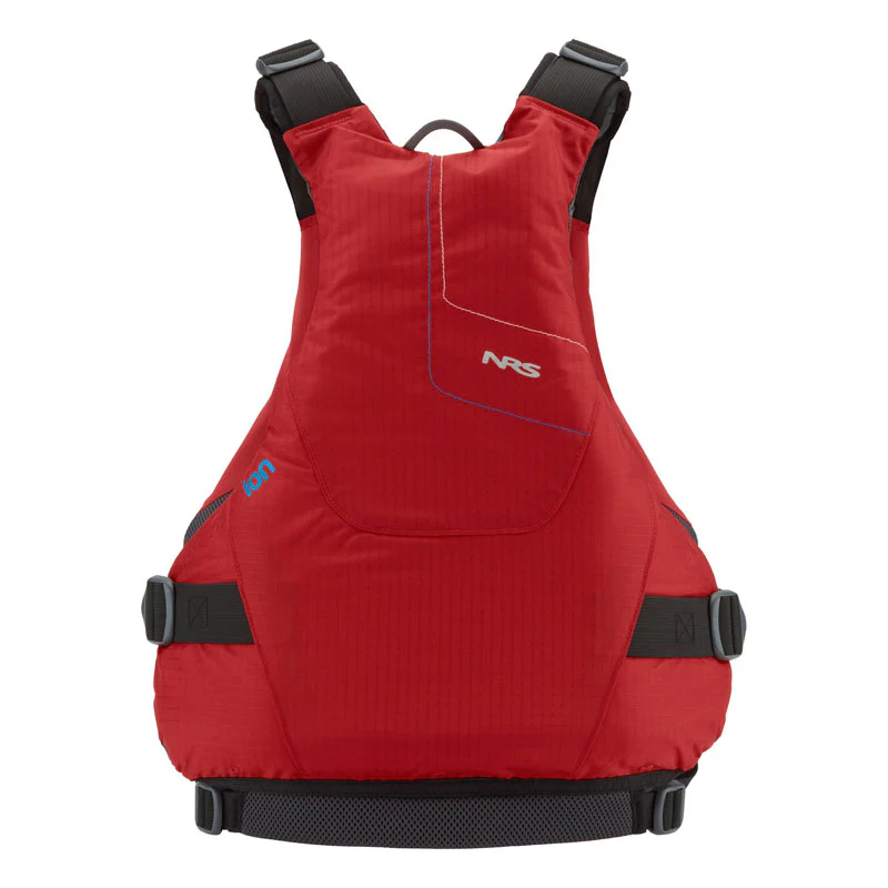 NRS Ion PFD - Image 4