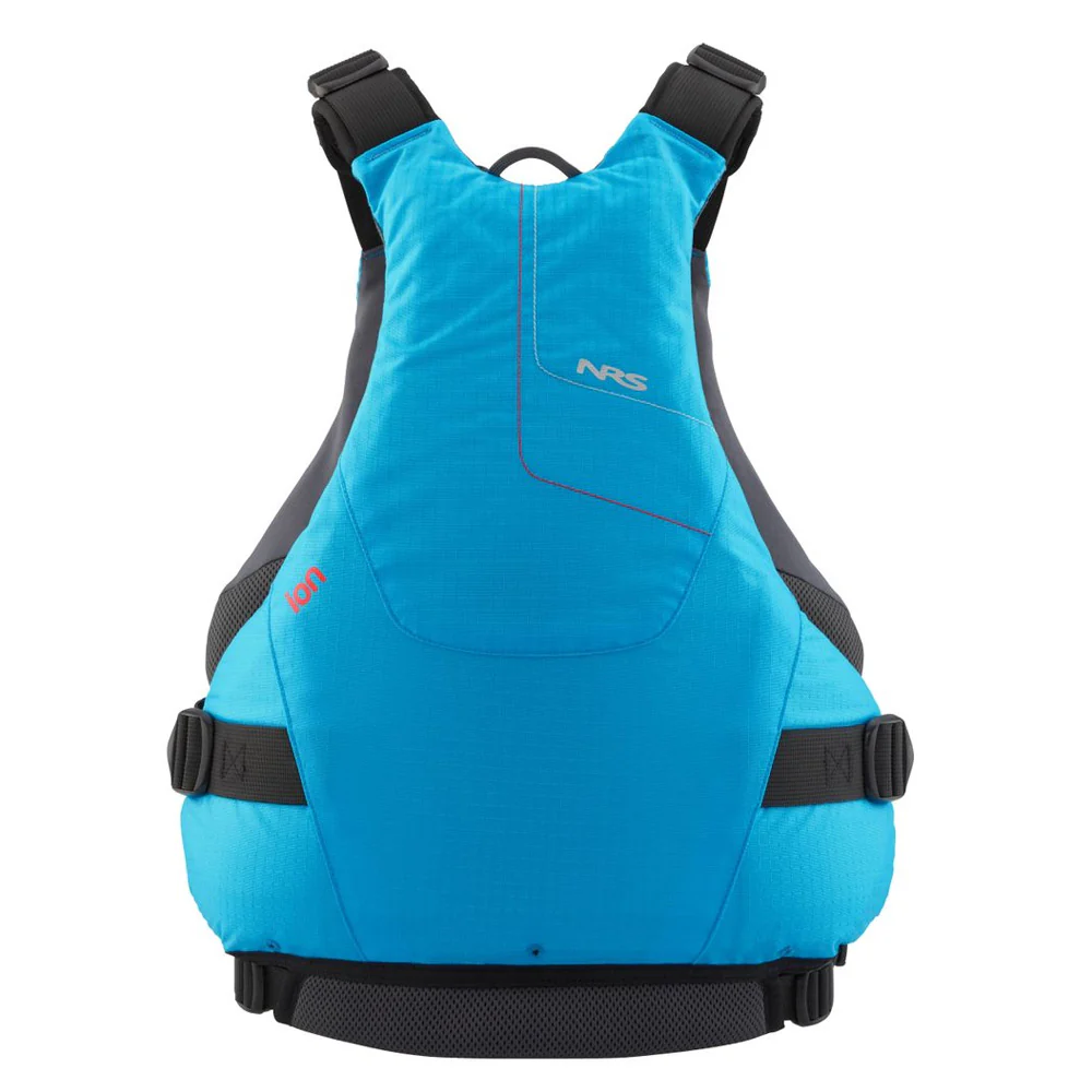 NRS Ion PFD - Image 2