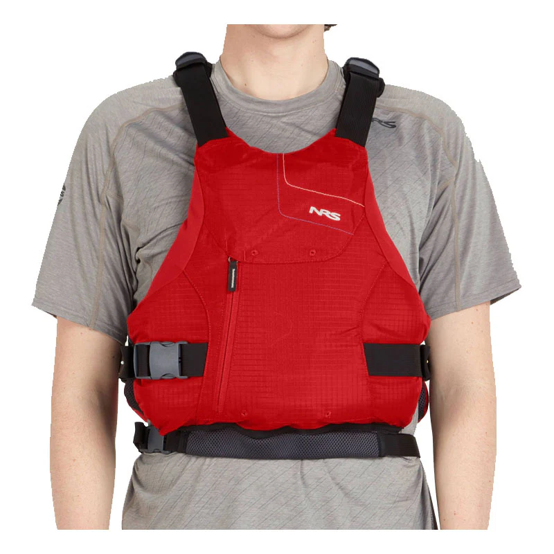 NRS Ion PFD - Image 5