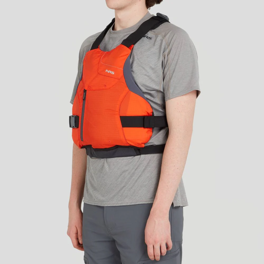NRS Ion PFD - Image 6