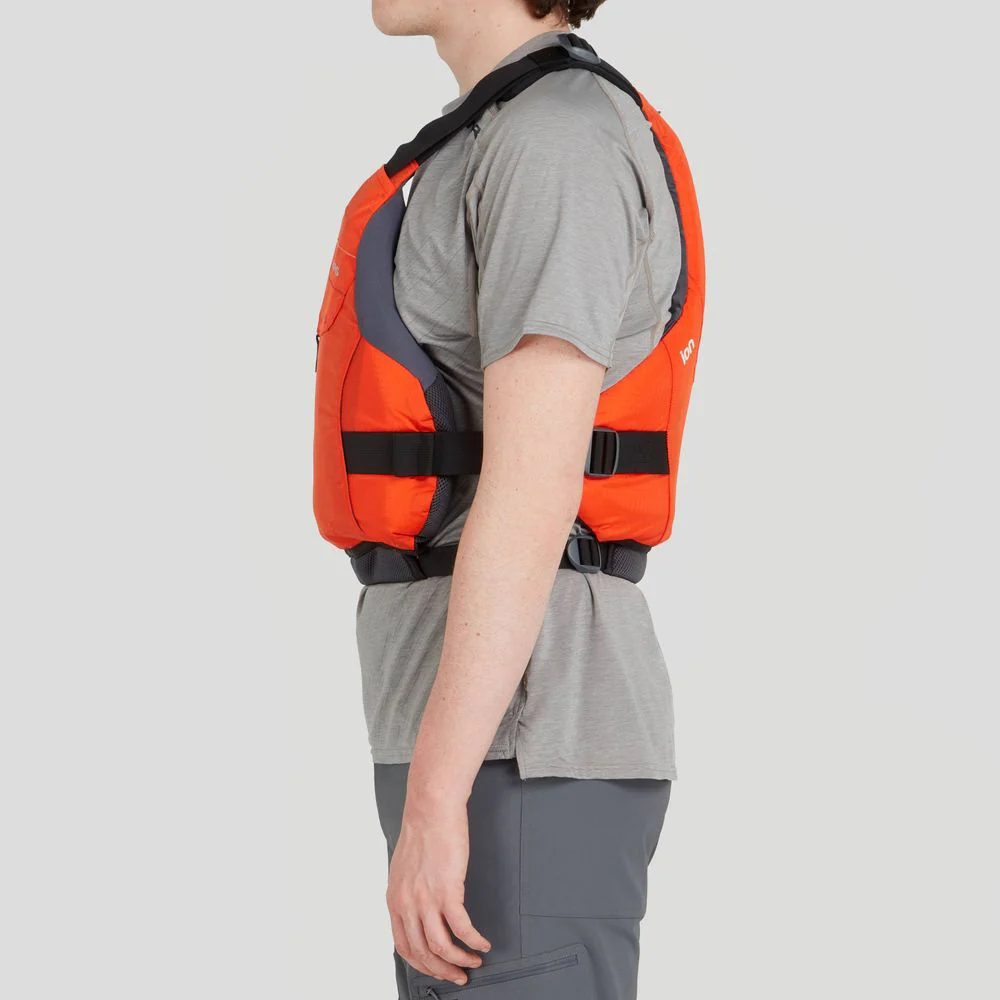 NRS Ion PFD - Image 7
