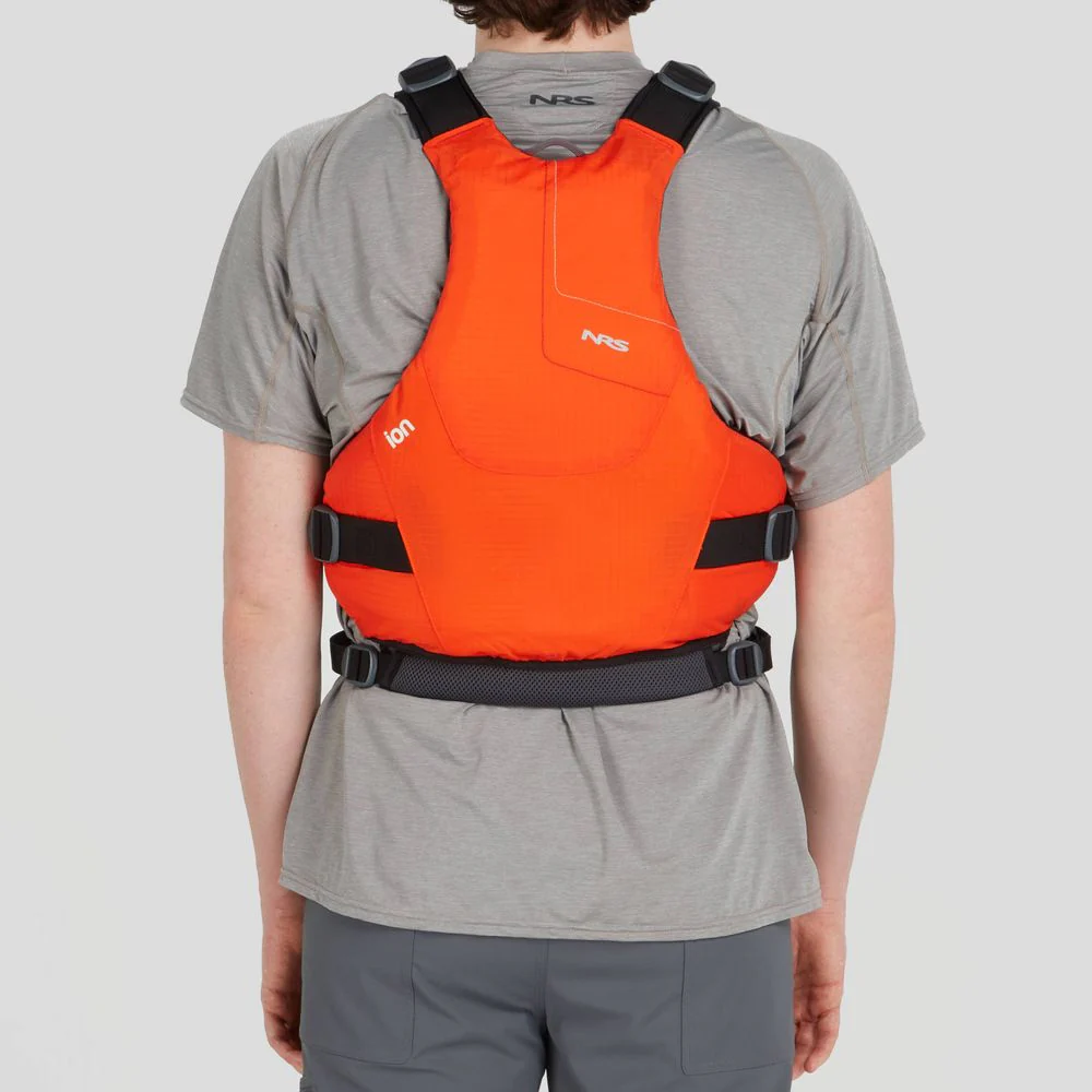 NRS Ion PFD - Image 8