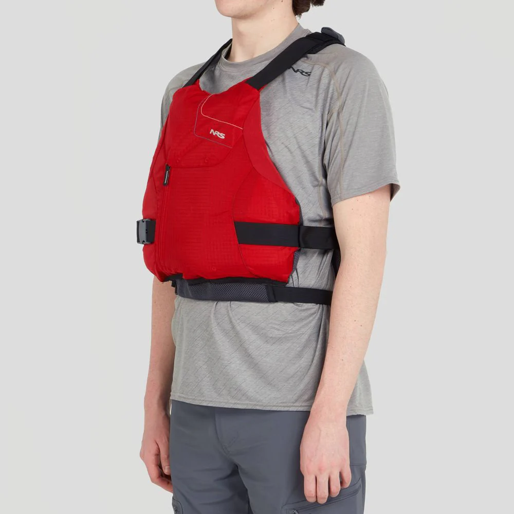 NRS Ion PFD - Image 9