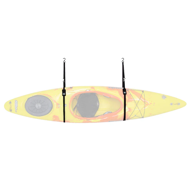 NRS Kayak/SUP Hanger - Image 4