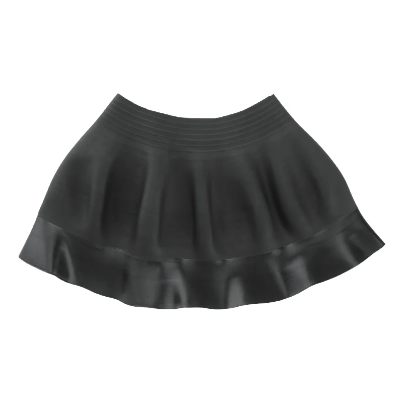 NRS Latex Neck Gasket - Image 2