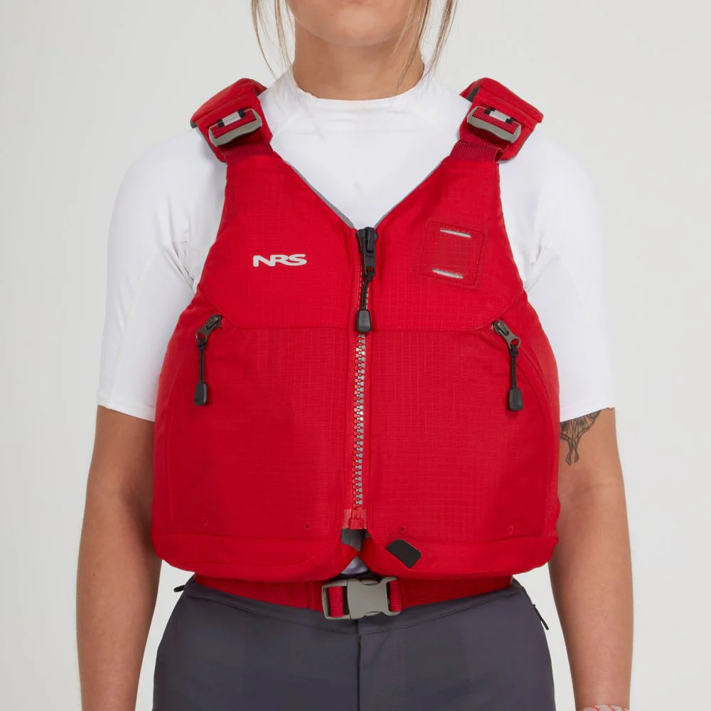 NRS Lucid PFD - Image 11
