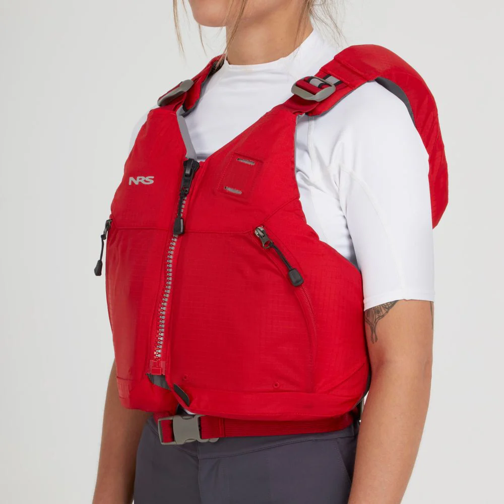 NRS Lucid PFD - Image 12