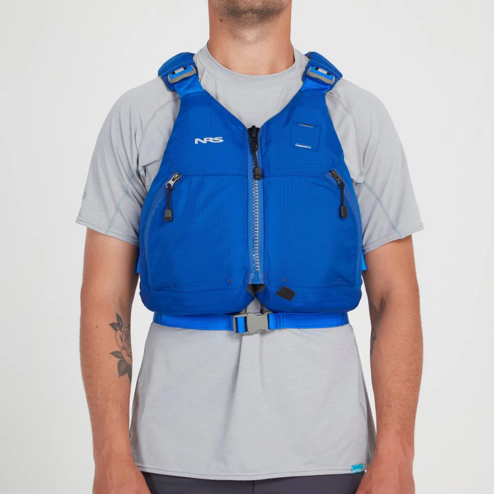 NRS Lucid PFD - Image 4