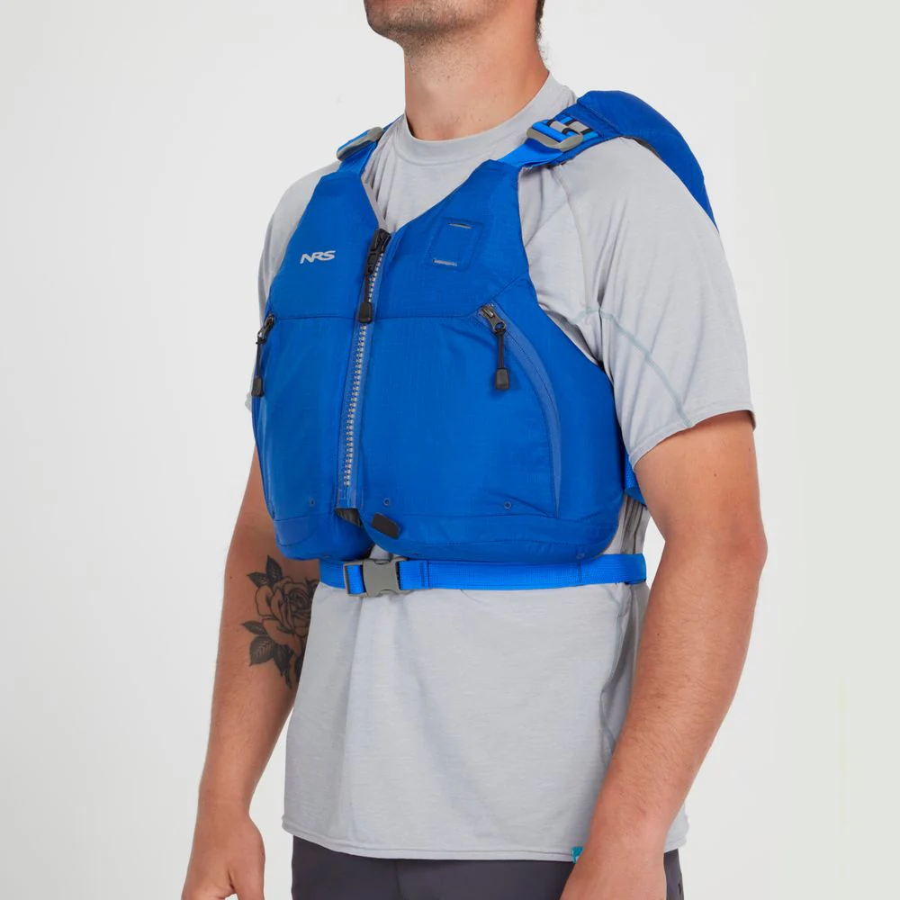 NRS Lucid PFD - Image 5