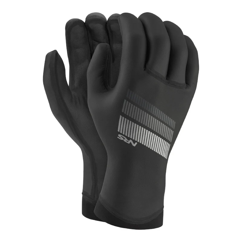 NRS Maverick Gloves