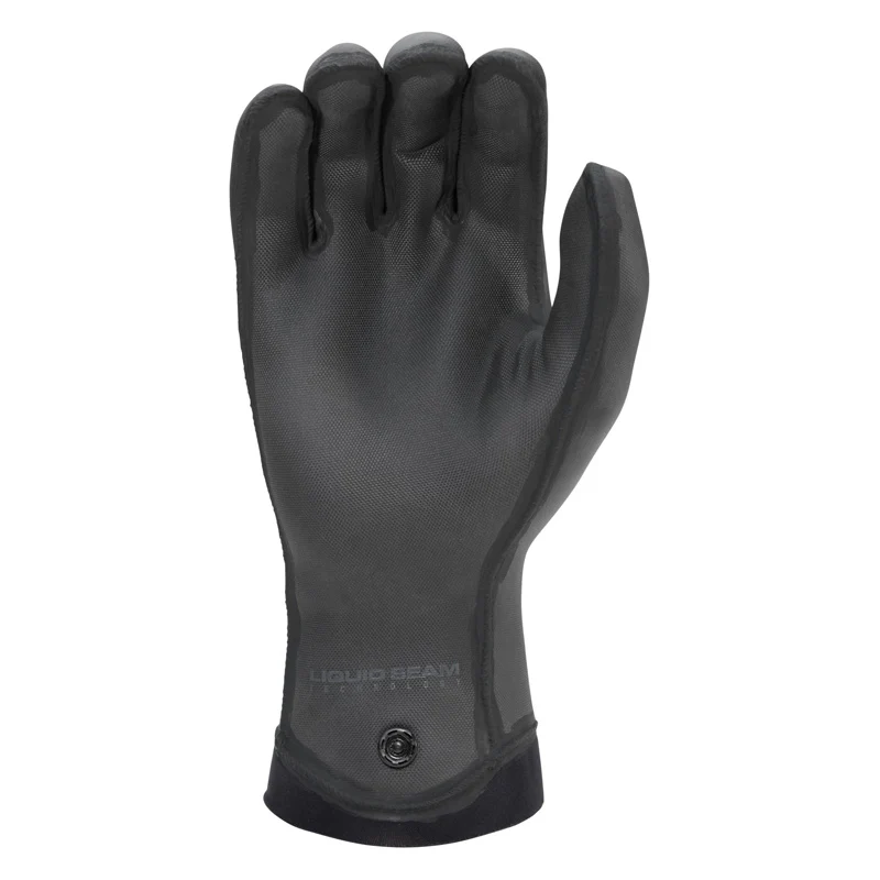 NRS Maverick Gloves - 2020 - Image 2