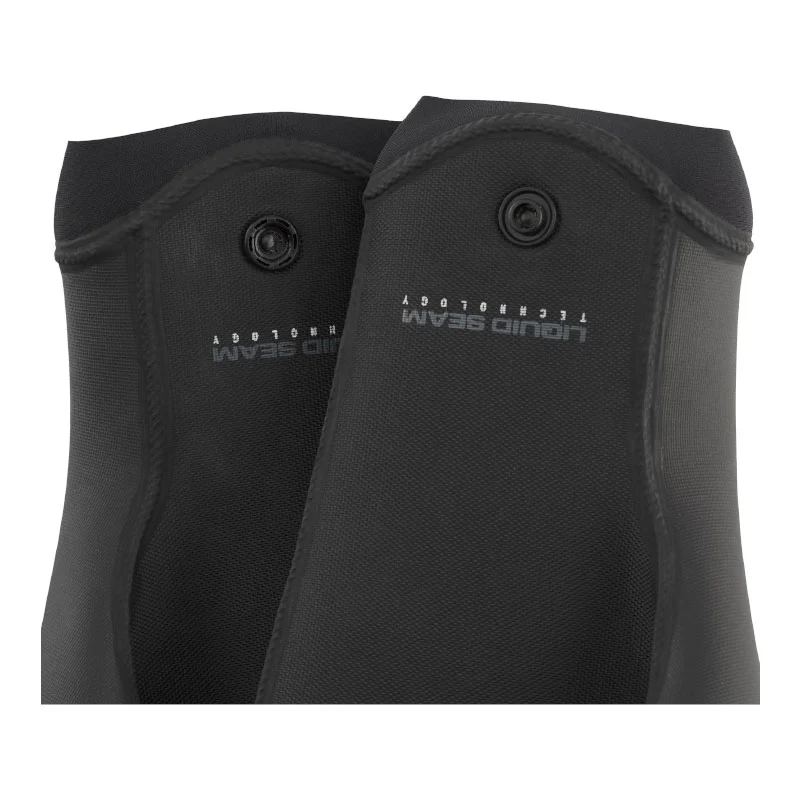 NRS Maverick Gloves - Image 3