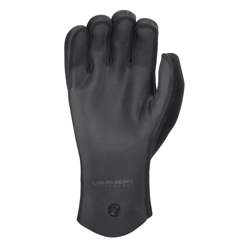 NRS Maxim Gloves - Image 2