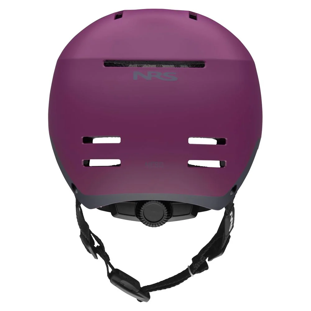 NRS Neso - Image 7