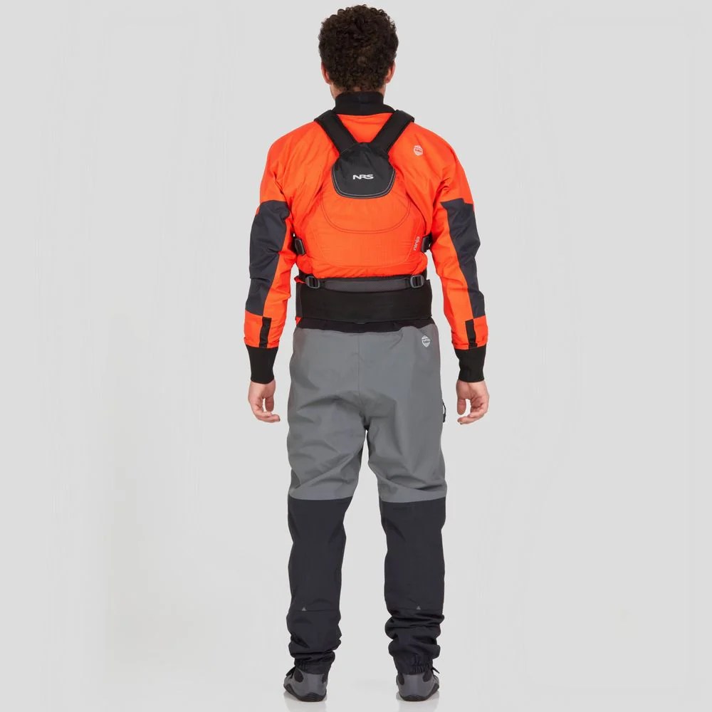 NRS Ninja PFD - Image 3