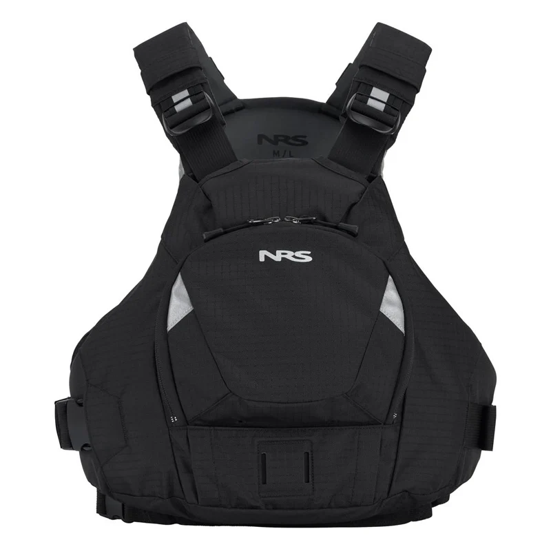 NRS Ninja PFD