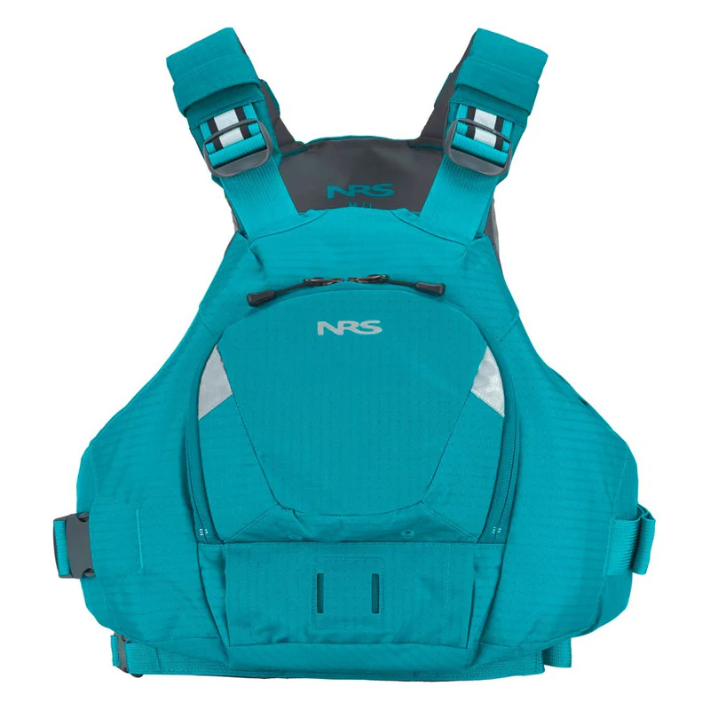 NRS Ninja PFD - Image 2