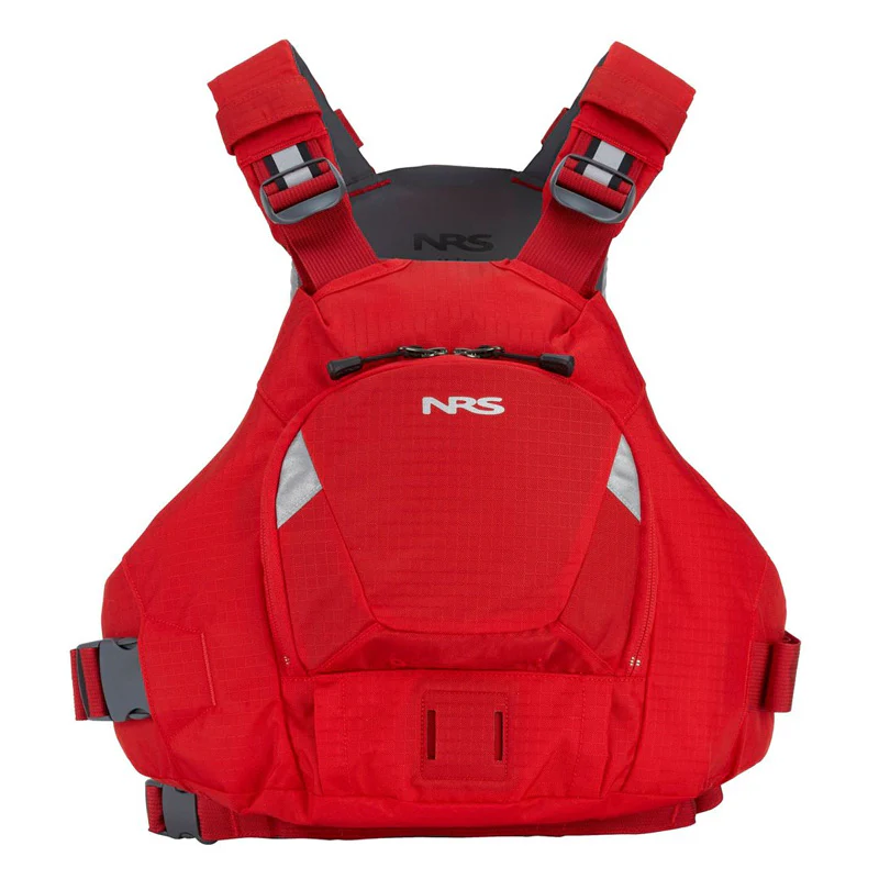 NRS Ninja PFD - Image 3