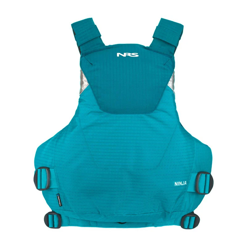 NRS Ninja PFD - Image 4