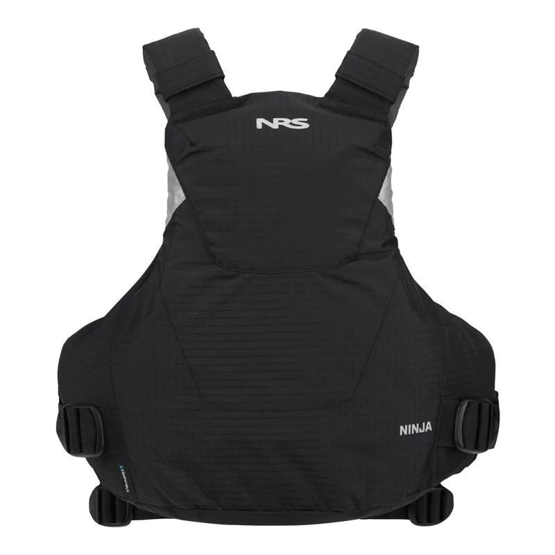 NRS Ninja PFD - Image 5