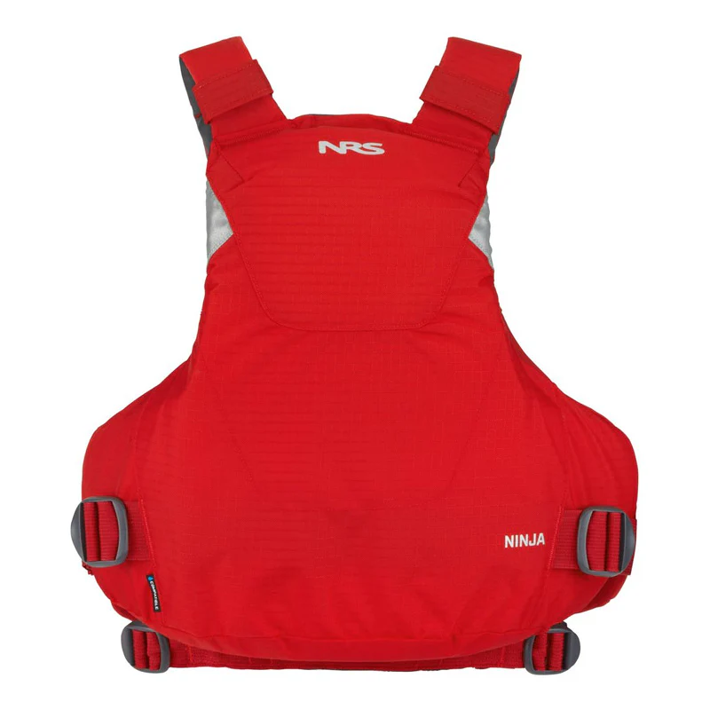 NRS Ninja PFD - Image 6
