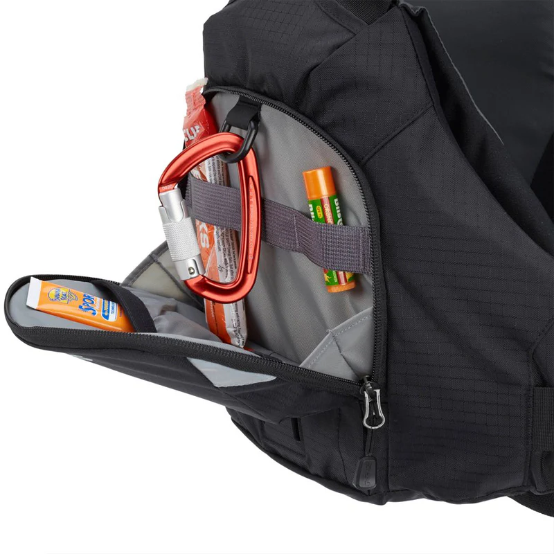 NRS Ninja PFD - Image 7