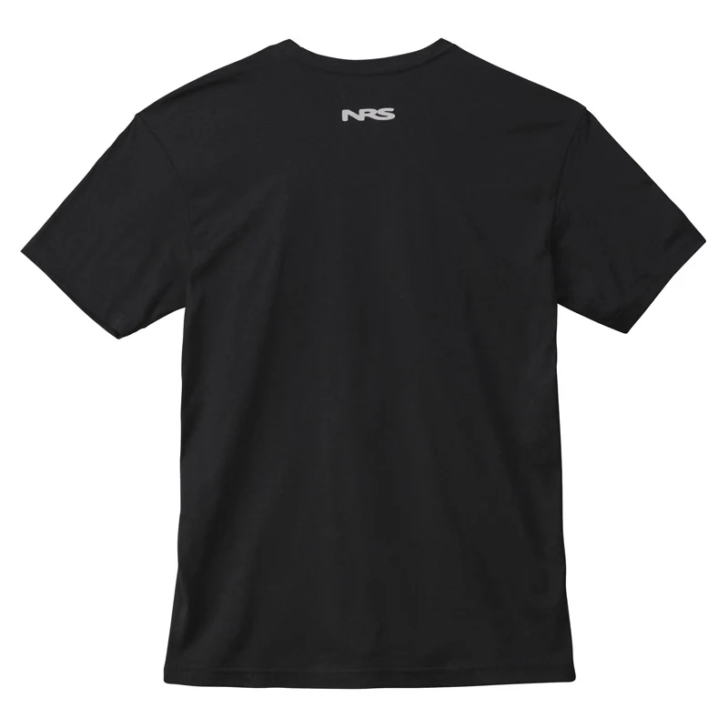NRS O.G. T-Shirt Mens - Image 3