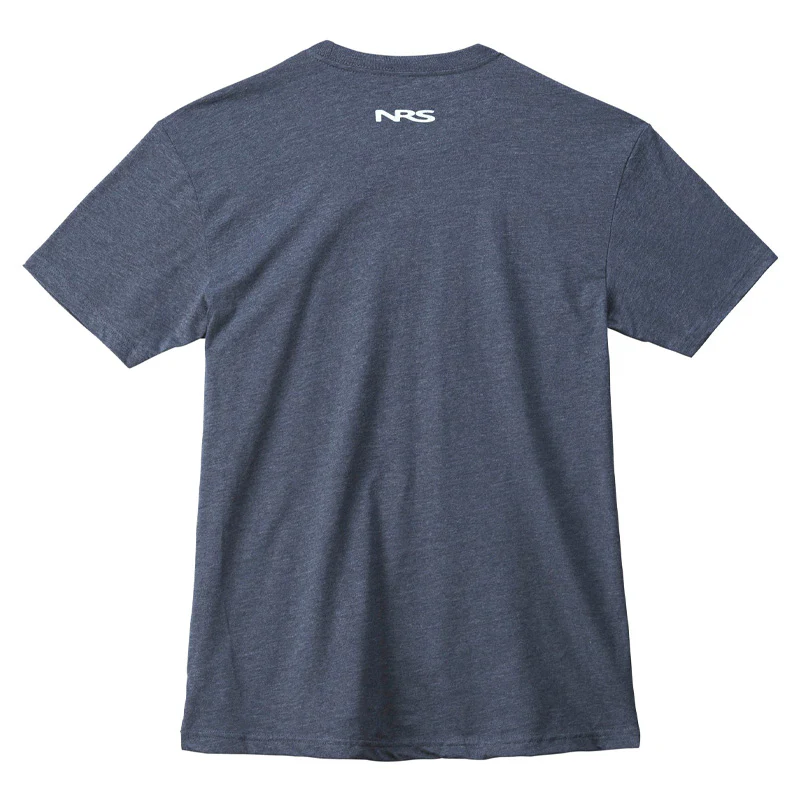 NRS O.G. T-Shirt Mens - Image 4