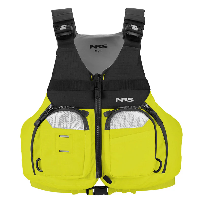 NRS Odyssey PFD - Image 4