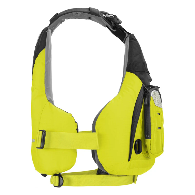 NRS Odyssey PFD - Image 5