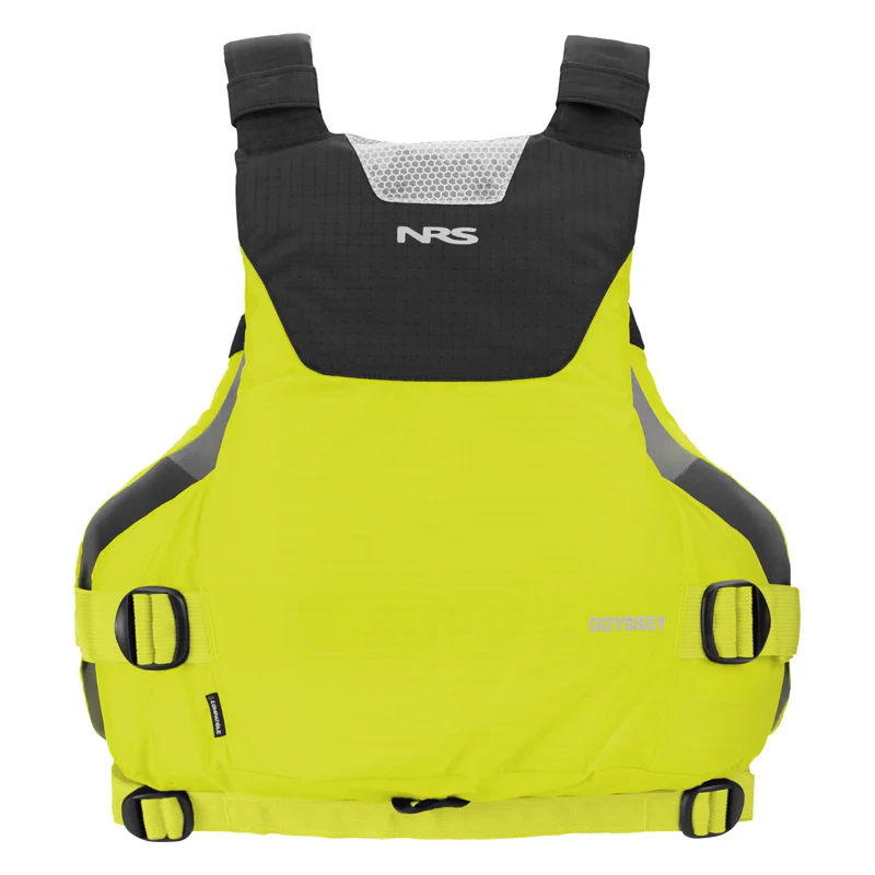 NRS Odyssey PFD - Image 6