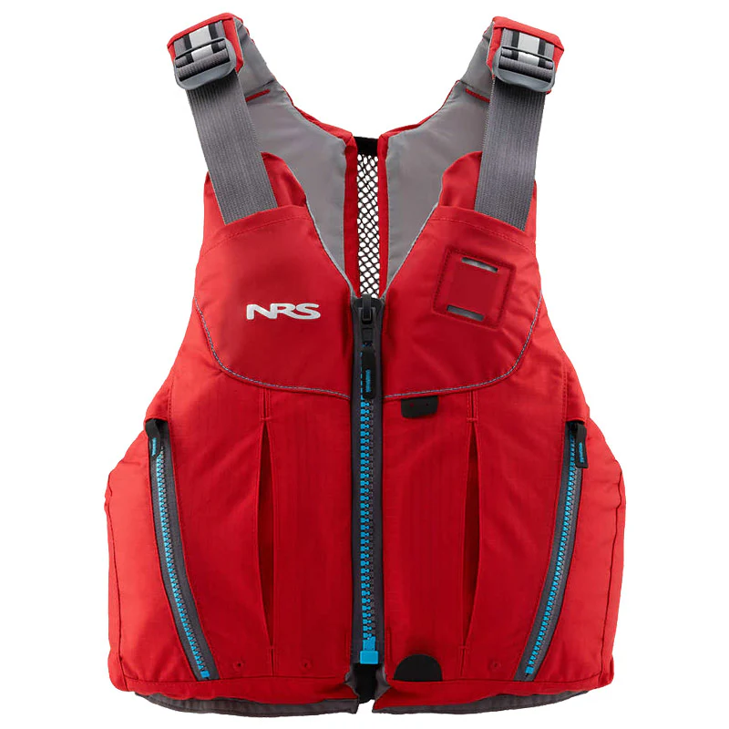 NRS Oso PFD - Image 2