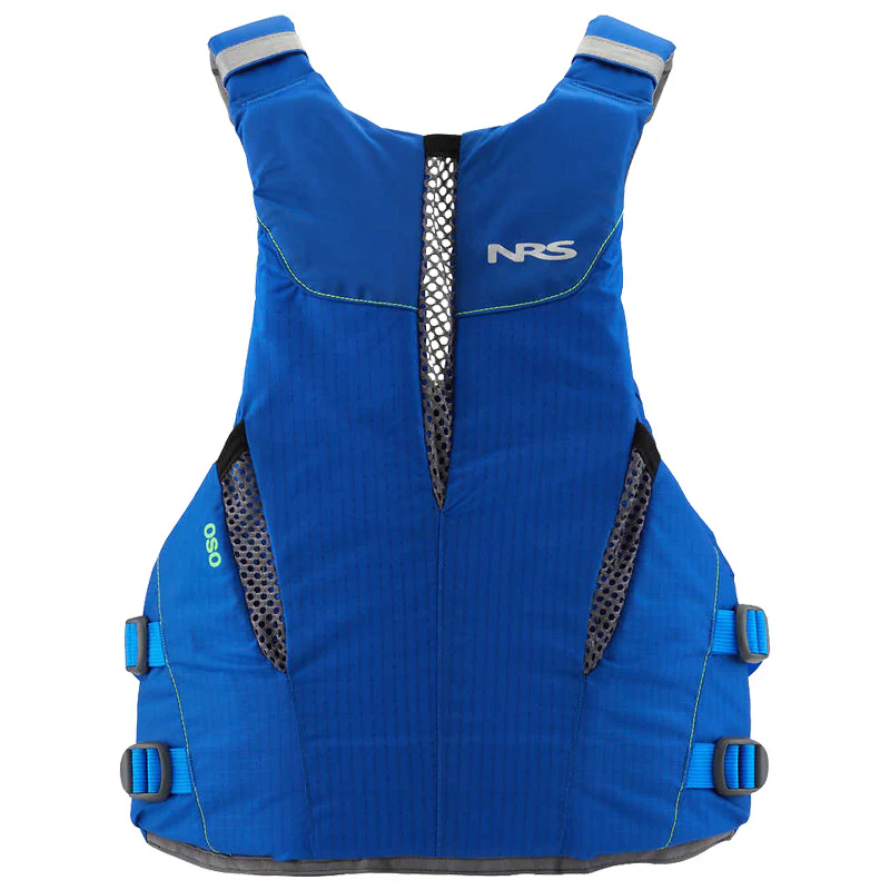NRS Oso PFD - Image 3