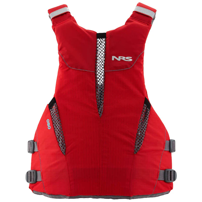NRS Oso PFD - Image 4