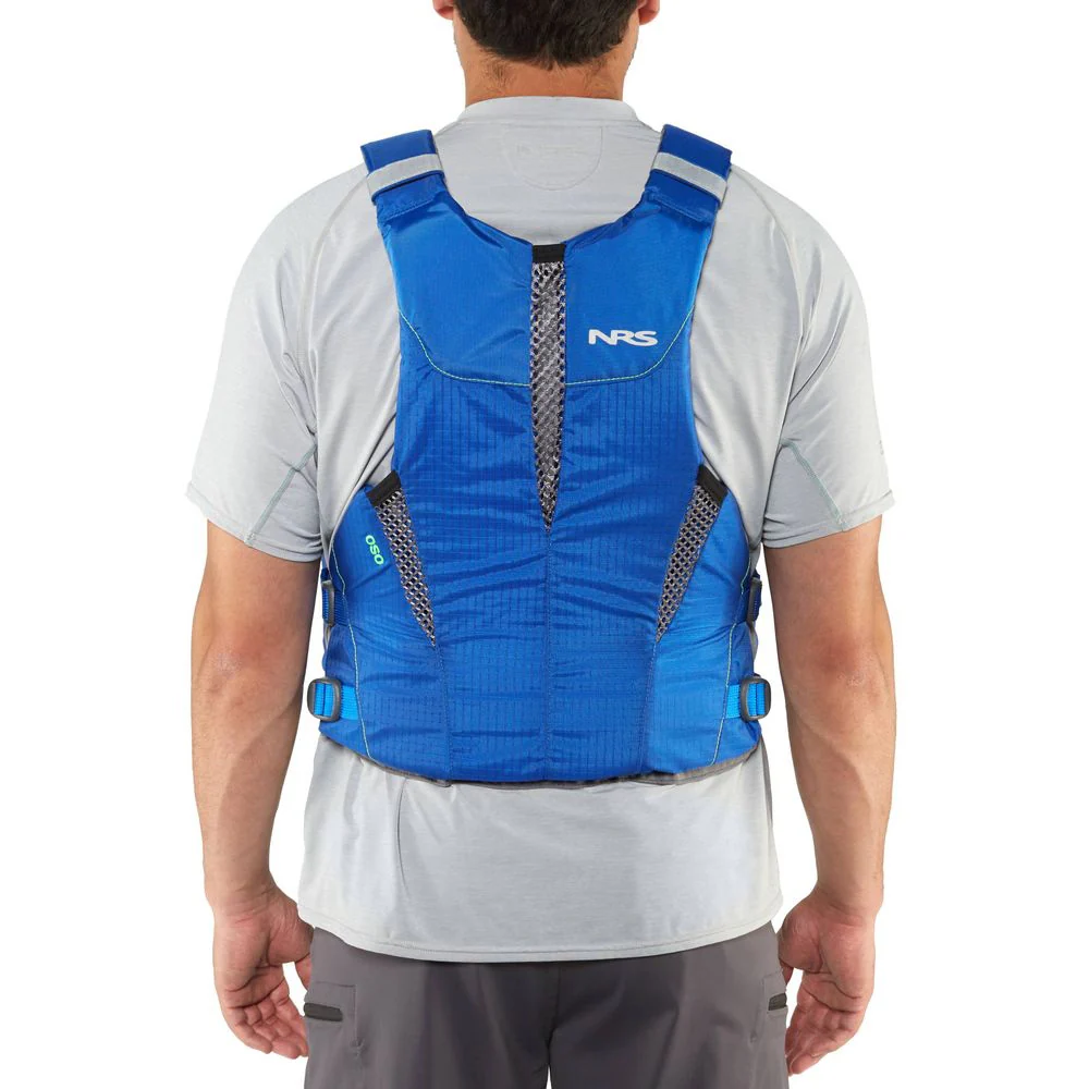 NRS Oso PFD - Image 5